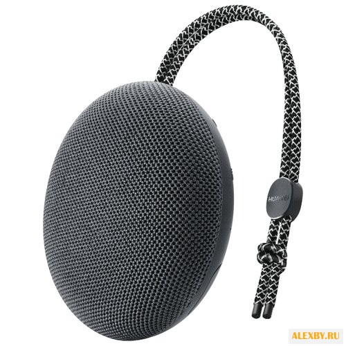 Портативная акустика HUAWEI