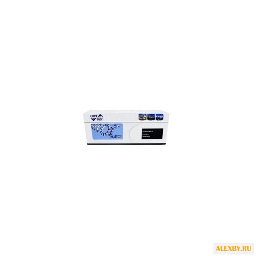 Картридж Uniton Eco NPG-15