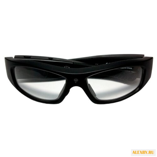 Экшн-камера X-TRY XTG201 HD