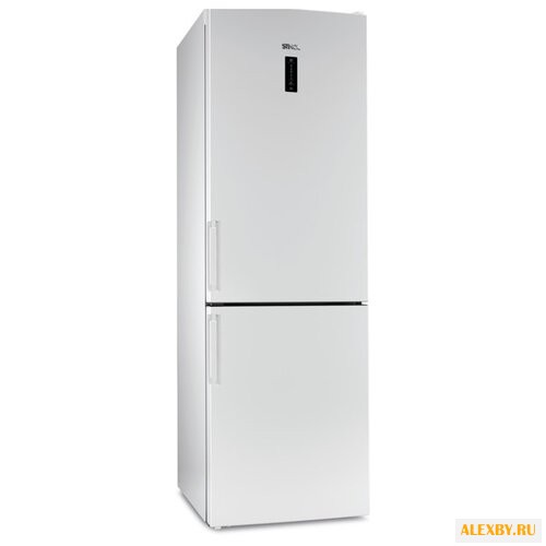 Холодильник Stinol STN 185 D