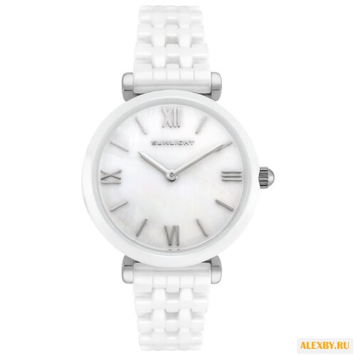 Наручные часы Sunlight