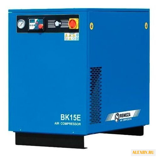 Компрессор Remeza ВК7Е-15