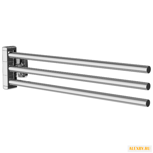 Держатель AM.PM Gem A9032700