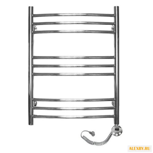 Электрический