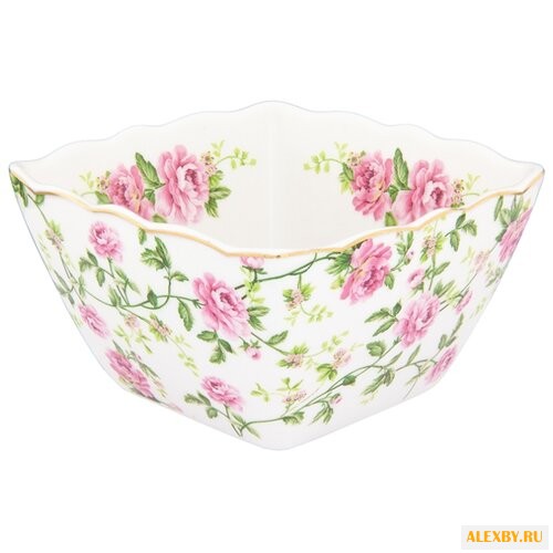 Elan gallery Салатник