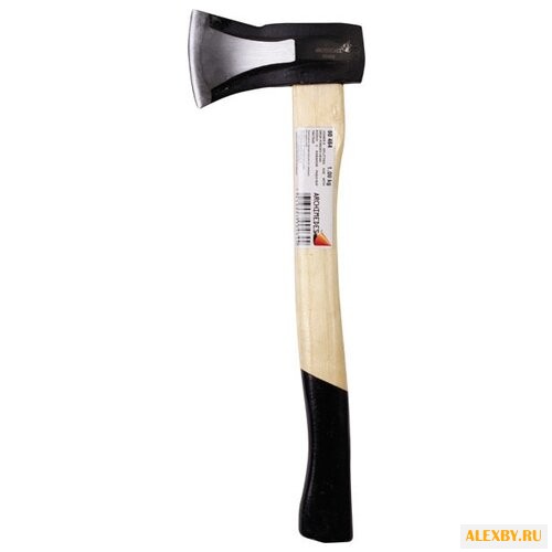 Колун Archimedes 90464