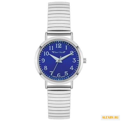 Наручные часы Time Chain 70010