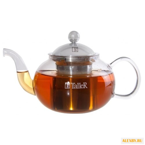 Taller Заварочный чайник