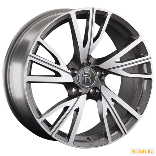 Колесный диск Replay B233