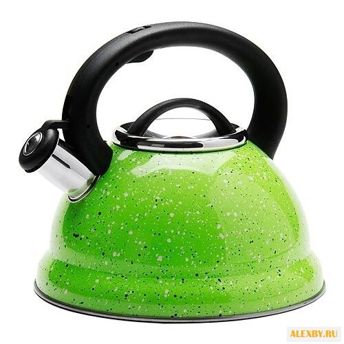 MAYER & BOCH Чайник 24971 28 л