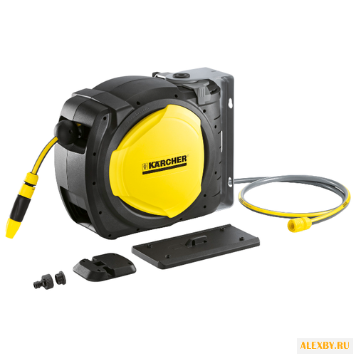 Катушка KARCHER CR 7.220