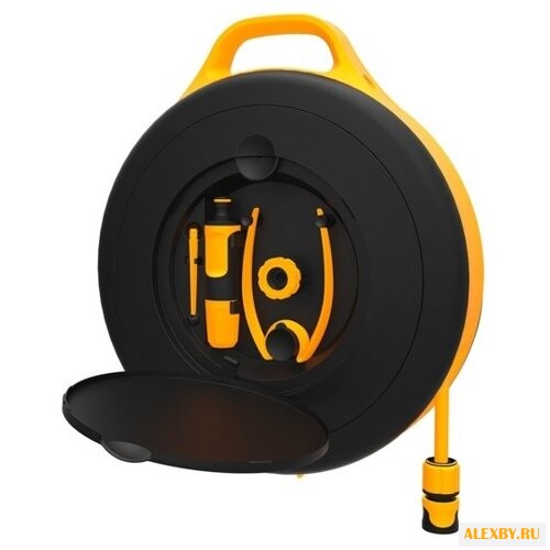 Катушка FISKARS 1020436