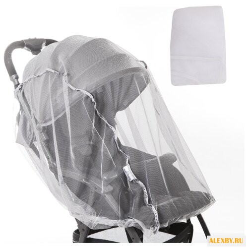 Baby Care москитная сетка