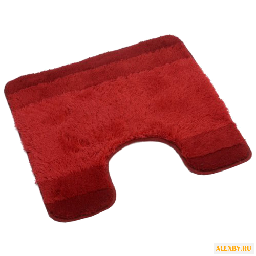 Коврик Spirella Balance 55x55 см