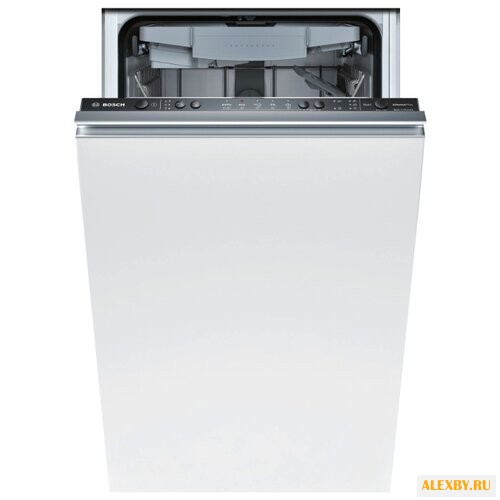 Посудомоечная машина Bosch