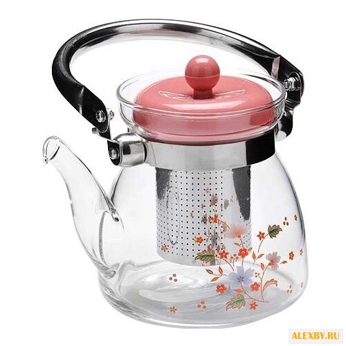 MAYER & BOCH Заварочный чайник