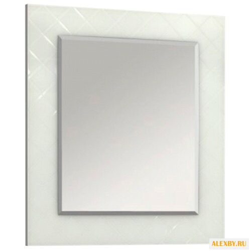 Зеркало АКВАТОН Венеция 65