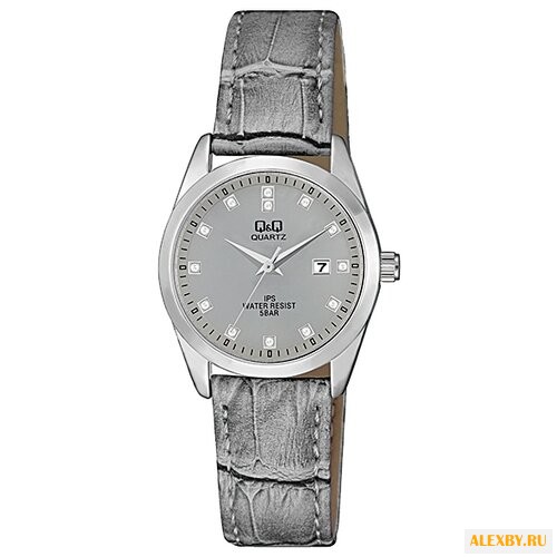 Наручные часы Q&Q QZ13 J312