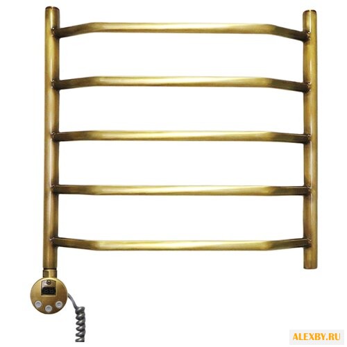 Электрический