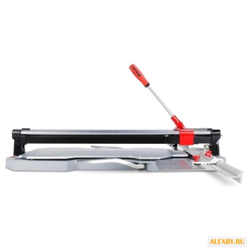 Плиткорез RUBI TX-700-N