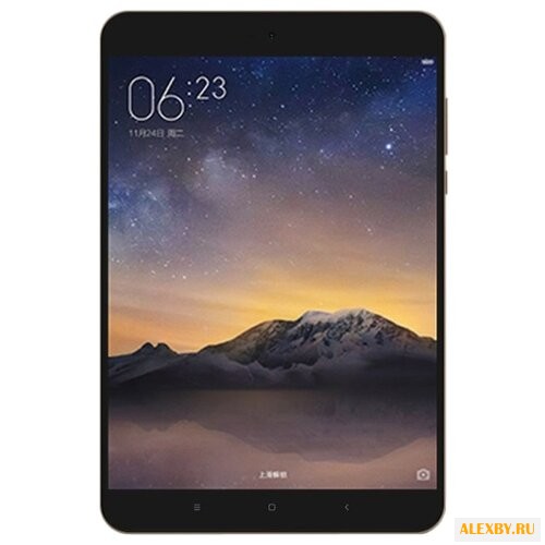 Планшет Xiaomi MiPad 3 64Gb