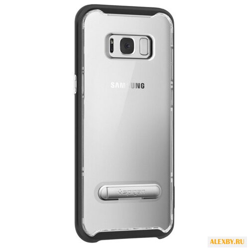 Чехол Spigen SGP-565CS20835 для