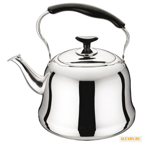 Rainstahl Чайник 3505-50RS KL 5 л