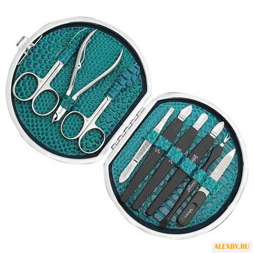 Набор Solinberg Classic Line