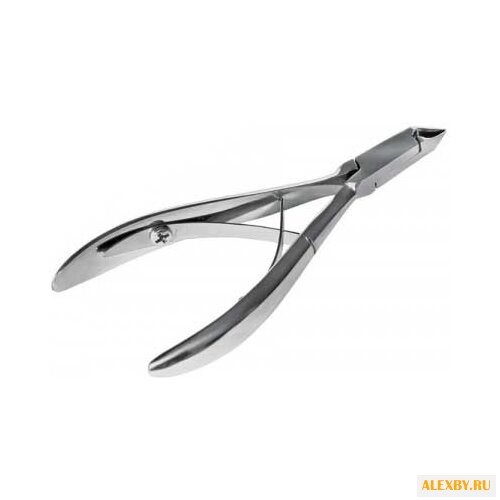 Кусачки Runail 0914
