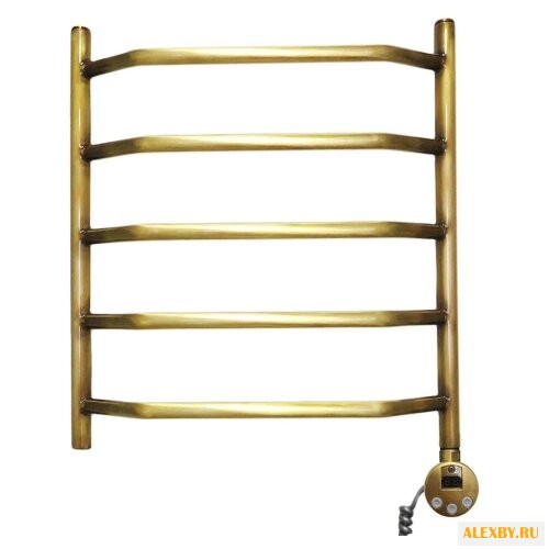 Электрический