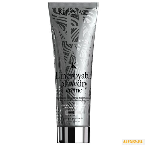 Kerastase Крем COUTURE STYLING