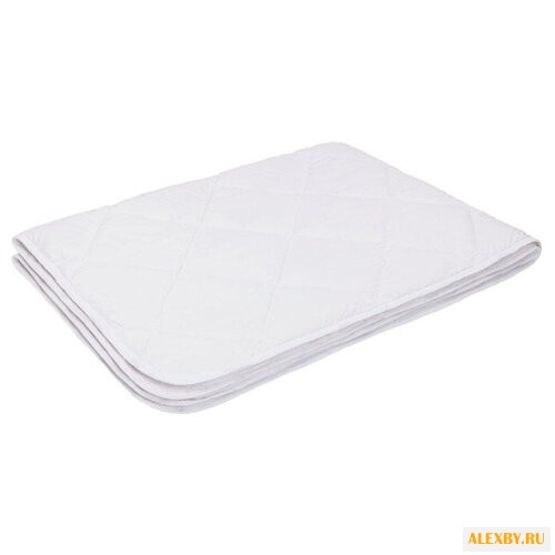 Одеяло ECOTEX Файбер-комфорт