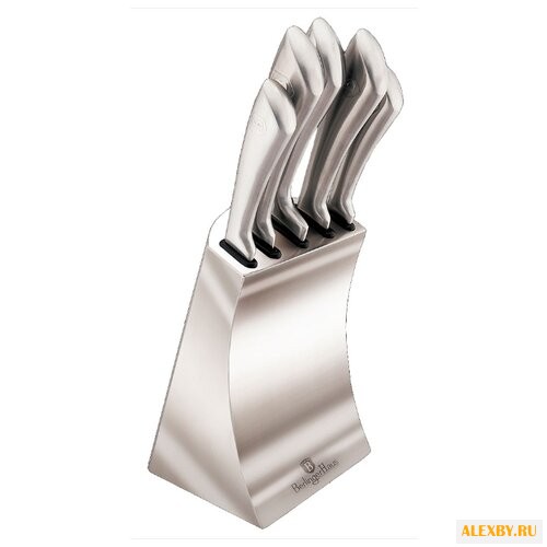 Набор Berlinger Haus Passion