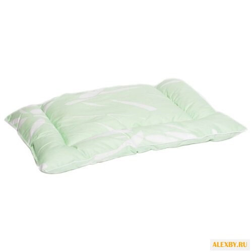 Подушка DREAM TIME