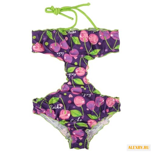 Купальник Reike