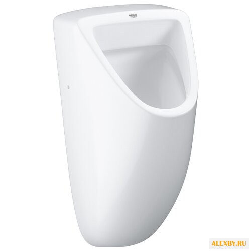 Писсуар Grohe Bau Ceramic