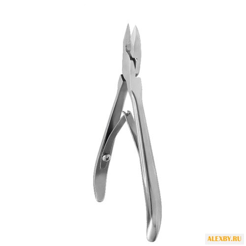 Кусачки STALEKS EXPERT NE-72-9