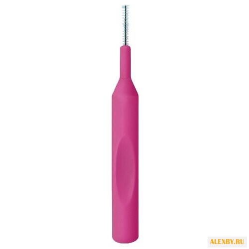 Зубной ершик Plackers