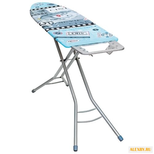 Nika гладильная доска