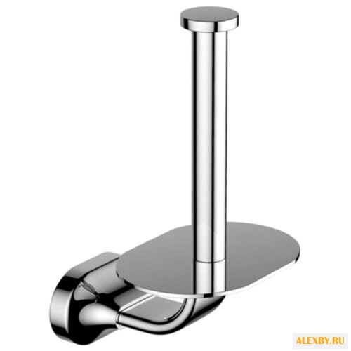 Держатель Art & MAX Ovale