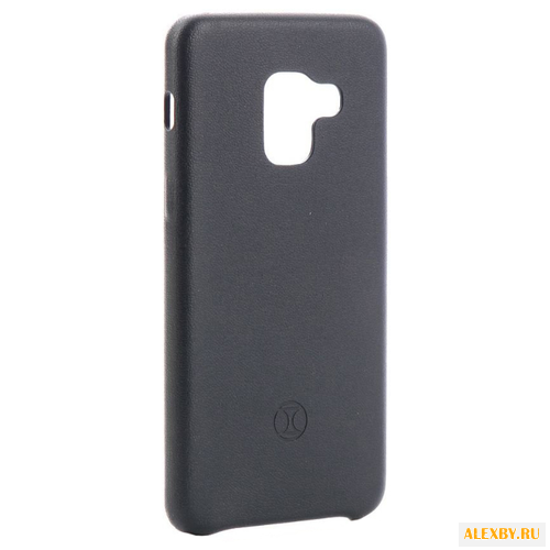 Чехол Araree GP-A530SACP для