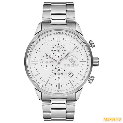 Наручные часы Santa Barbara