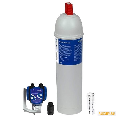 Фильтр Brita Purity C300