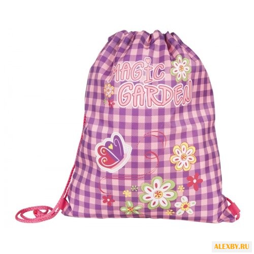 Target Сумка для детской