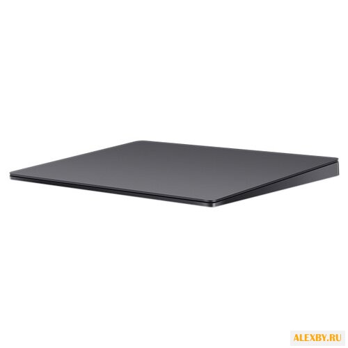 Трекпад Apple Magic Trackpad 2
