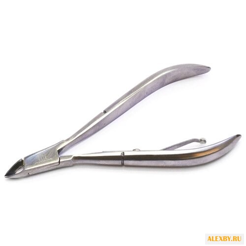 Кусачки TNL Professional NH02