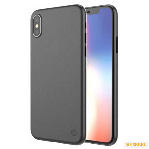 Чехол LAB.C LABC-198 для Apple