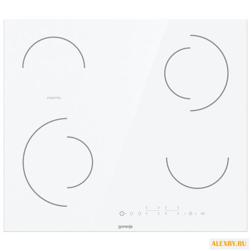 Варочная панель Gorenje ECT 644