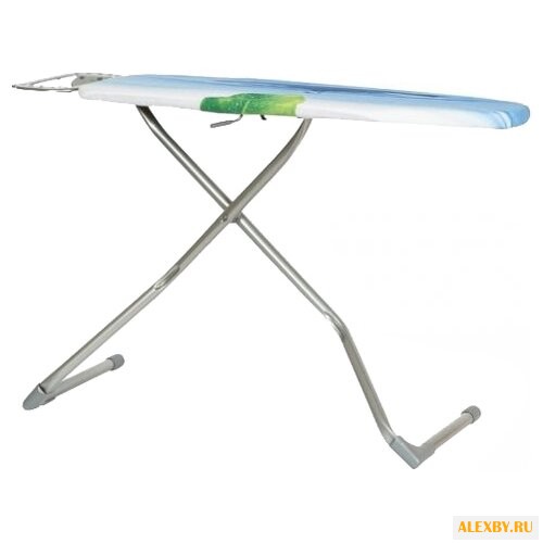 HITT гладильная доска Skyboard