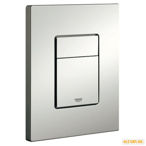 Кнопка смыва Grohe Skate